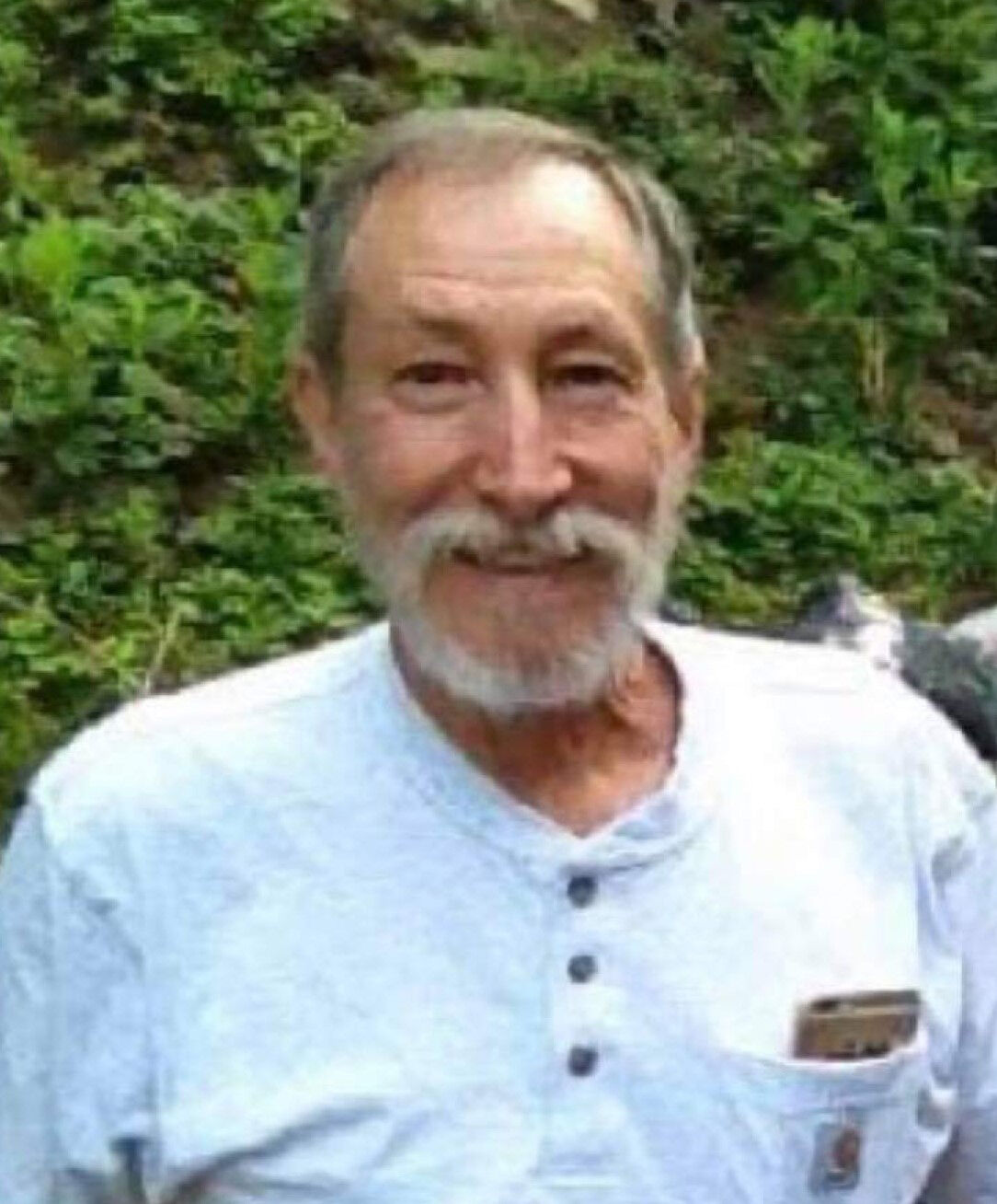6-01-21 Eddie Wolford.jpg